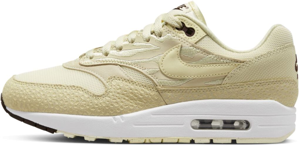 Кроссовки Nike M Air Max 1 '87