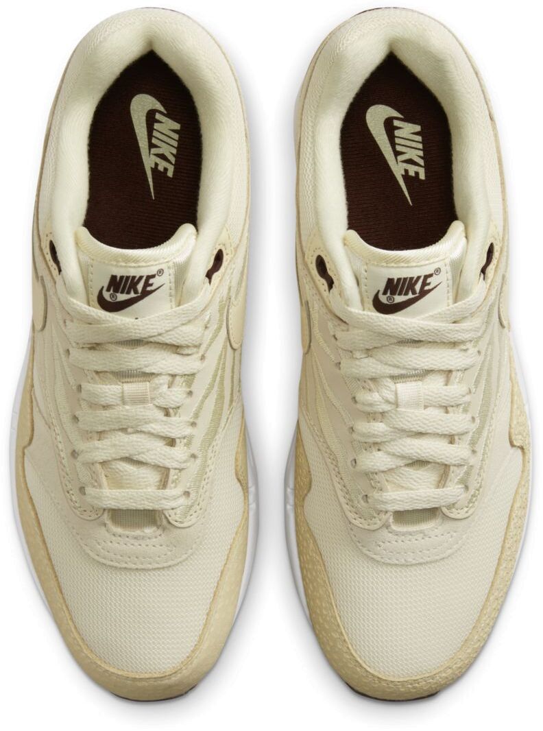 Кроссовки Nike M Air Max 1 '87