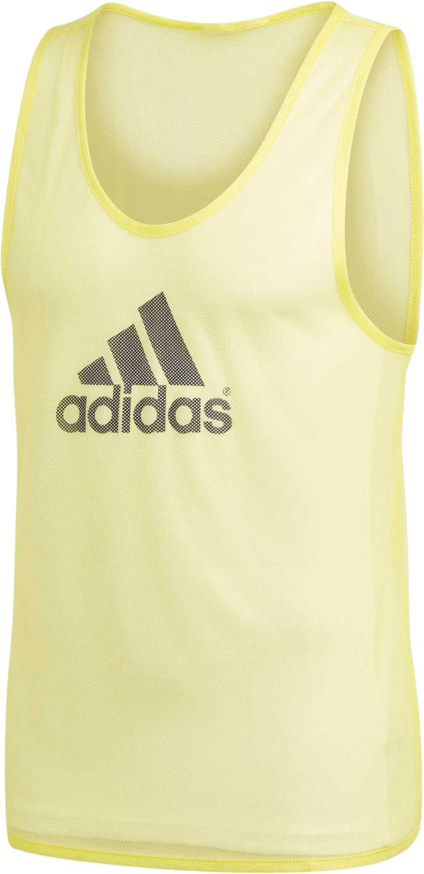 Манишка Adidas Trg Bib 14 Top