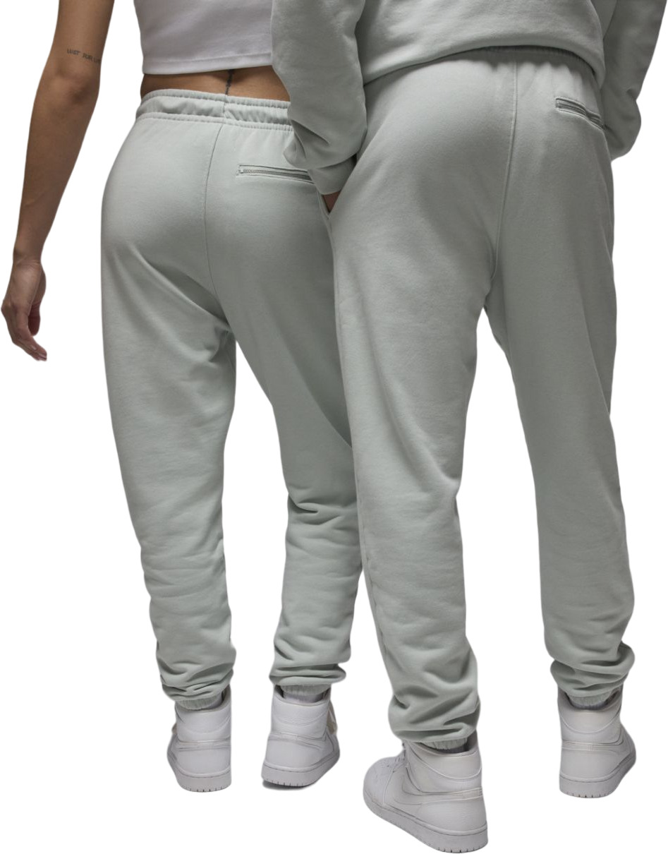 Брюки Nike M J Air Jdn Wm Flc Pant