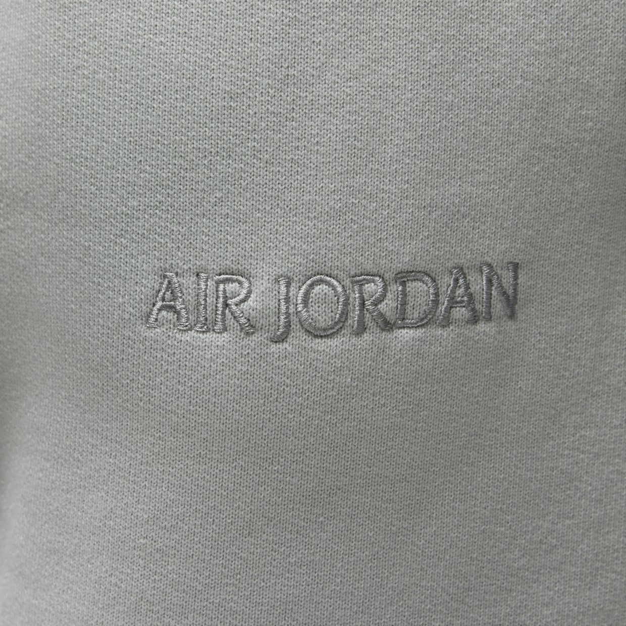 Брюки Nike M J Air Jdn Wm Flc Pant