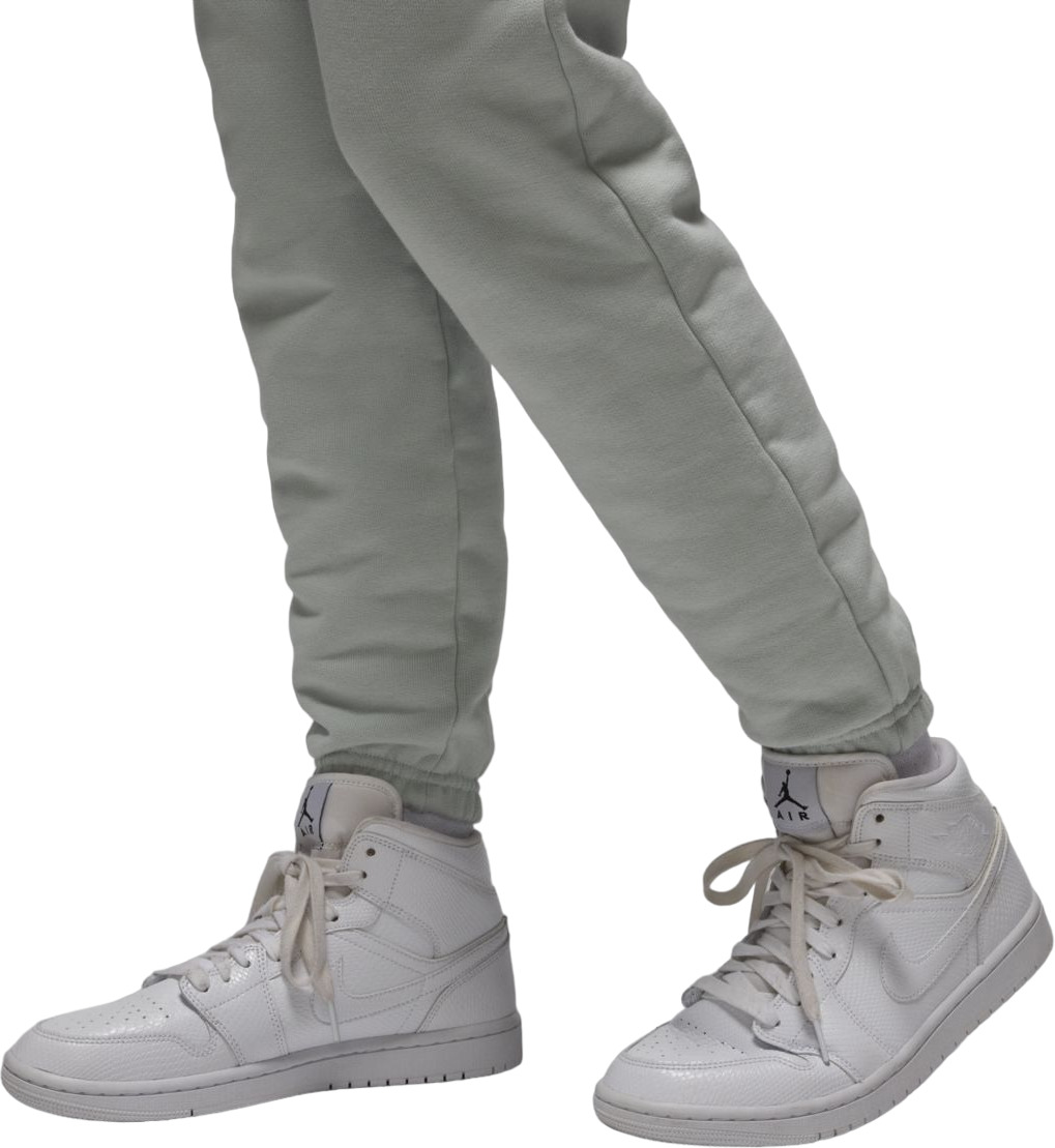 Брюки Nike M J Air Jdn Wm Flc Pant
