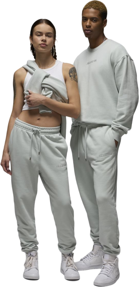Брюки Nike M J Air Jdn Wm Flc Pant