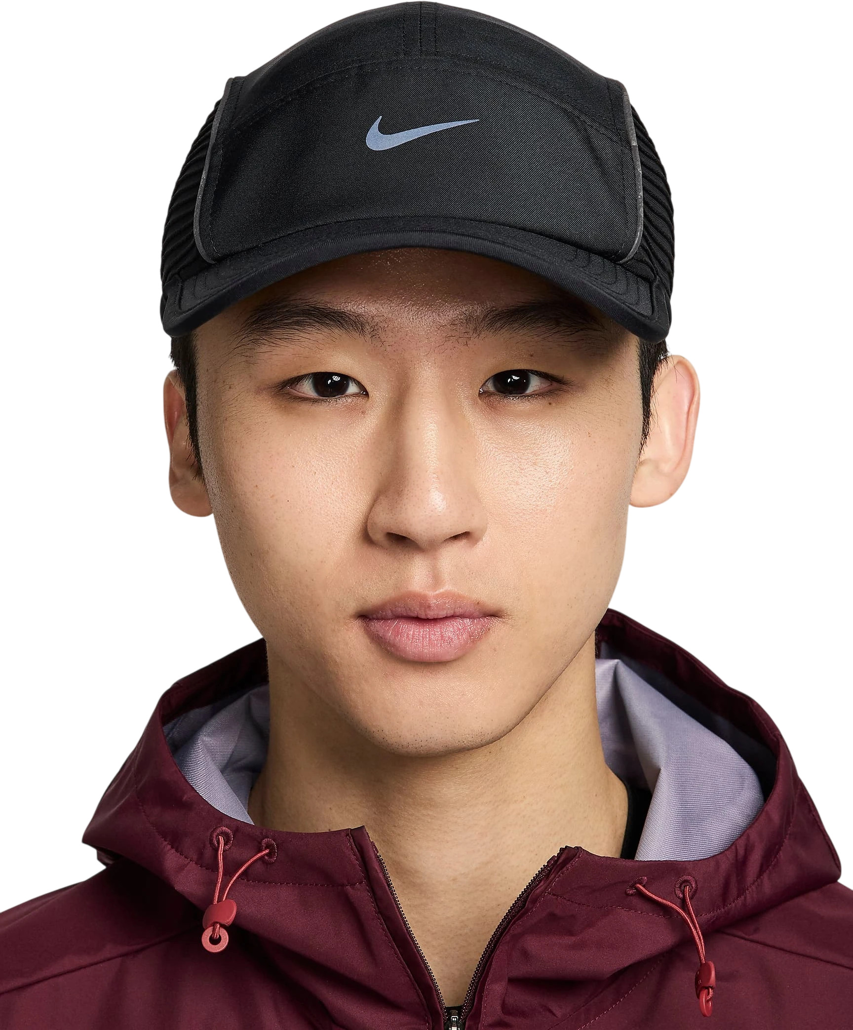 Кепки Nike U NK DFADV FLY CAP U AB AEROAD