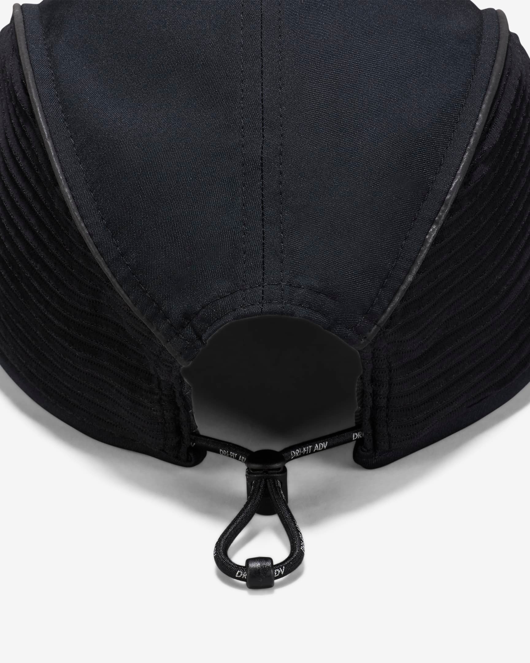 Кепки Nike U NK DFADV FLY CAP U AB AEROAD