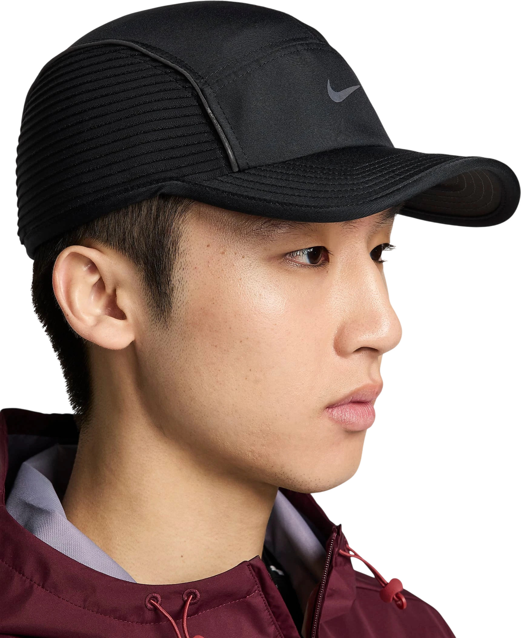 Кепки Nike U NK DFADV FLY CAP U AB AEROAD