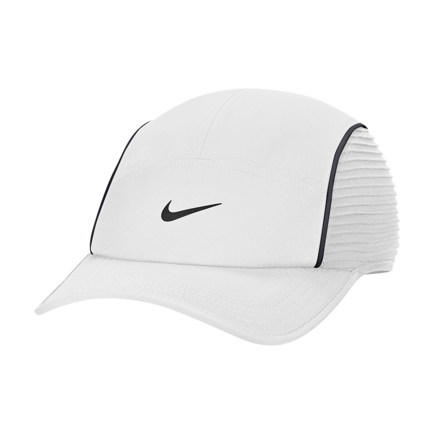 Кепки Nike U NK DFADV FLY CAP U AB AEROAD