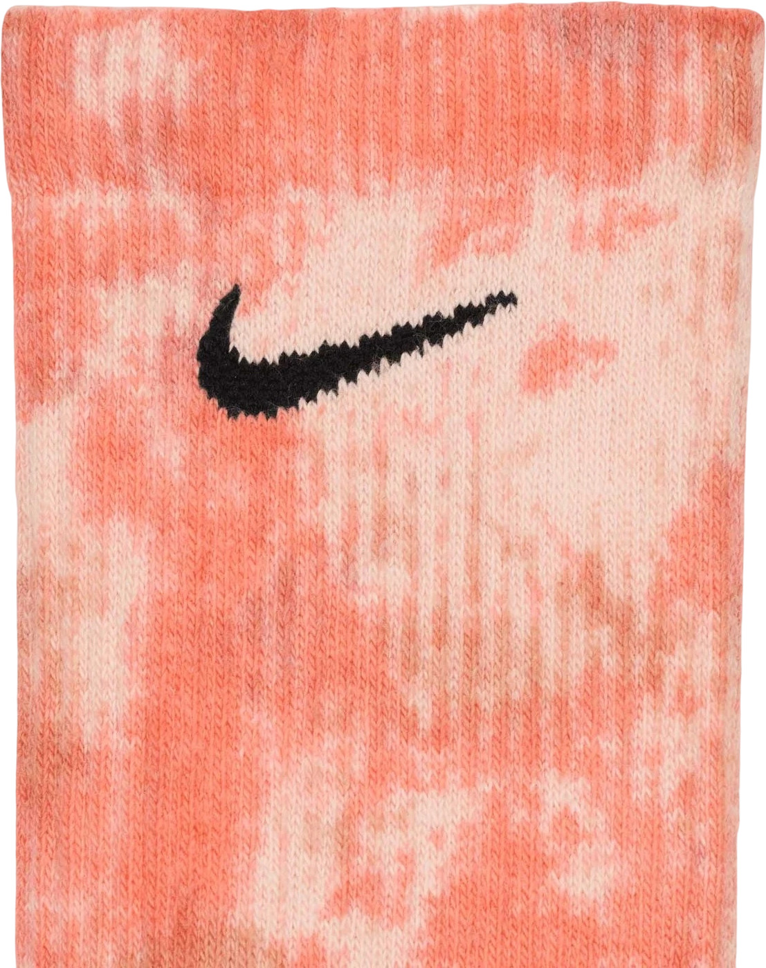Носки Nike U Nk Ed Csh Crw 2P 144 Clrsplh