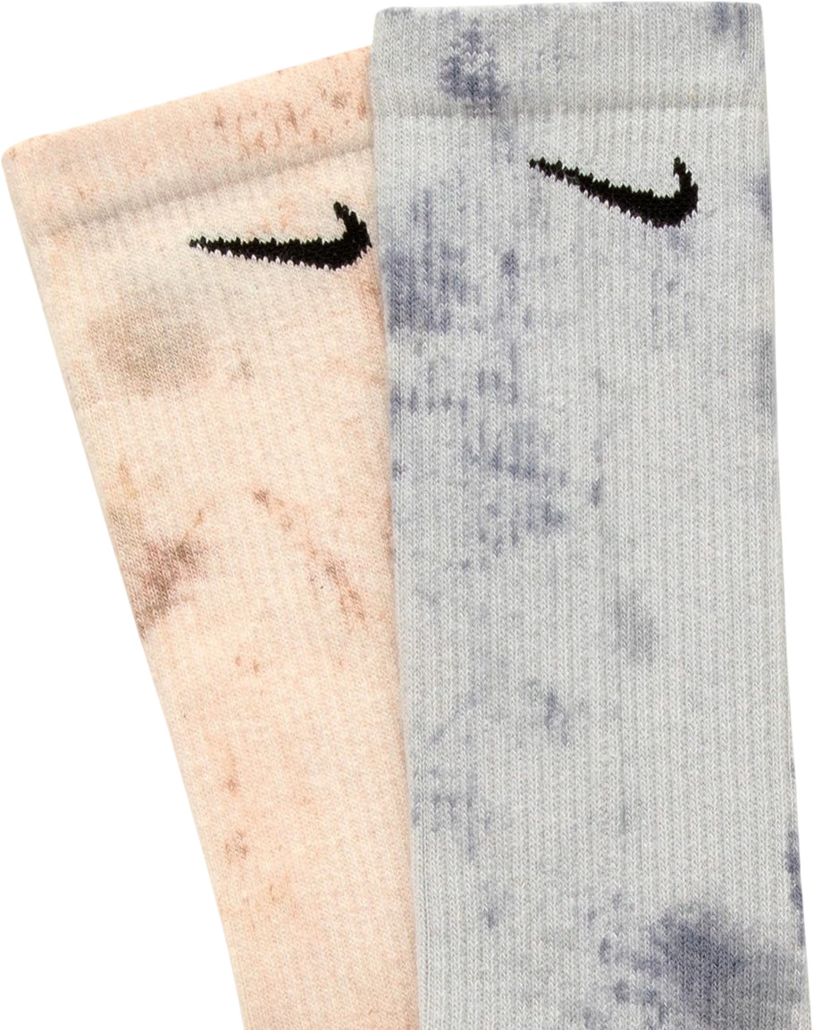 Носки Nike Dri-FIT Everyday Plus