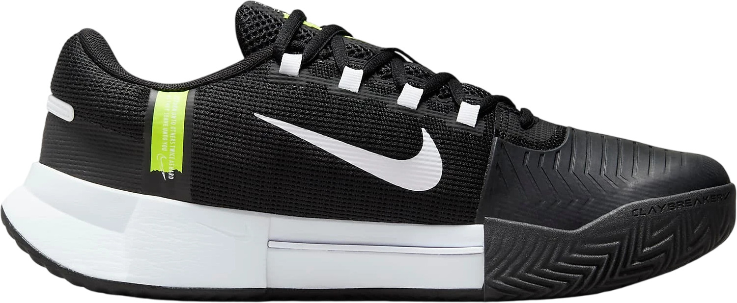 Кроссовки Nike M ZOOM GP CHALLENGE 1 CLY