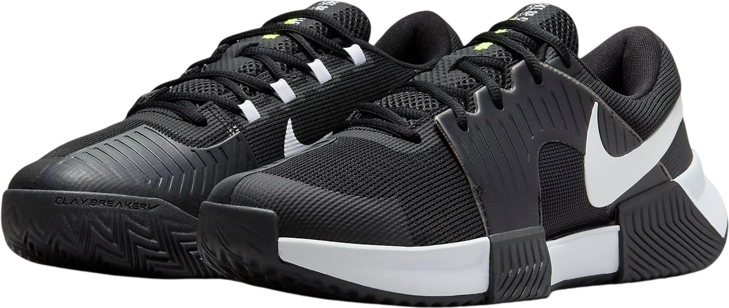 Кроссовки Nike M ZOOM GP CHALLENGE 1 CLY