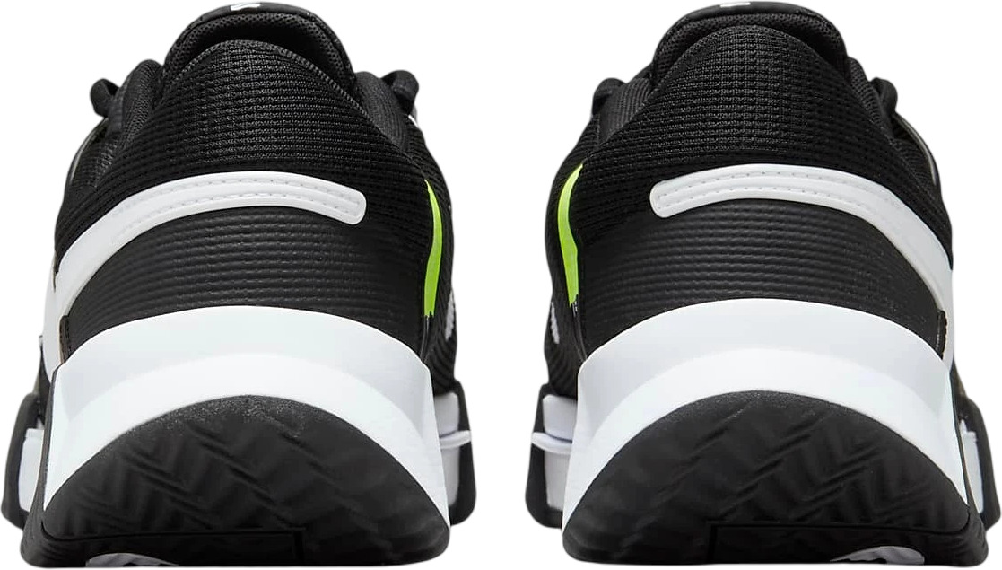 Кроссовки Nike M ZOOM GP CHALLENGE 1 CLY
