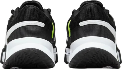Кроссовки Nike M ZOOM GP CHALLENGE 1 CLY (FJ1813-001) купить за