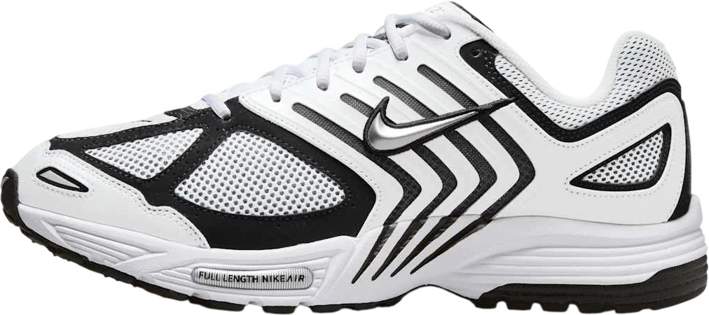 Кроссовки Nike Air Pegasus 2005 C/O