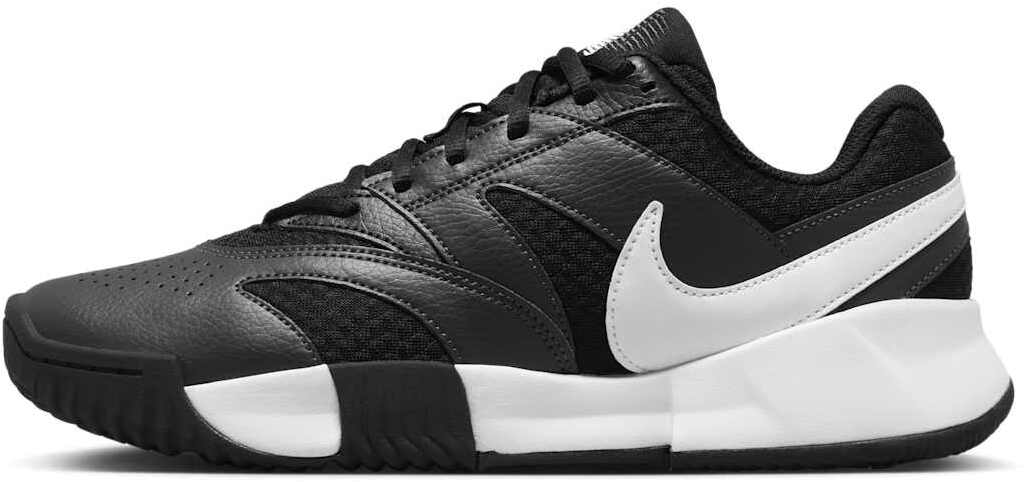 Кроссовки Nike Court Lite 4