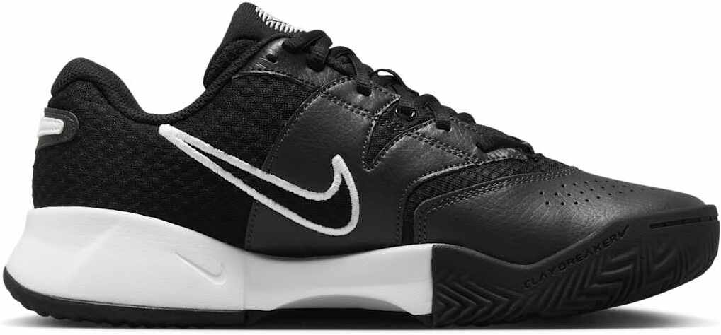 Кроссовки Nike Court Lite 4