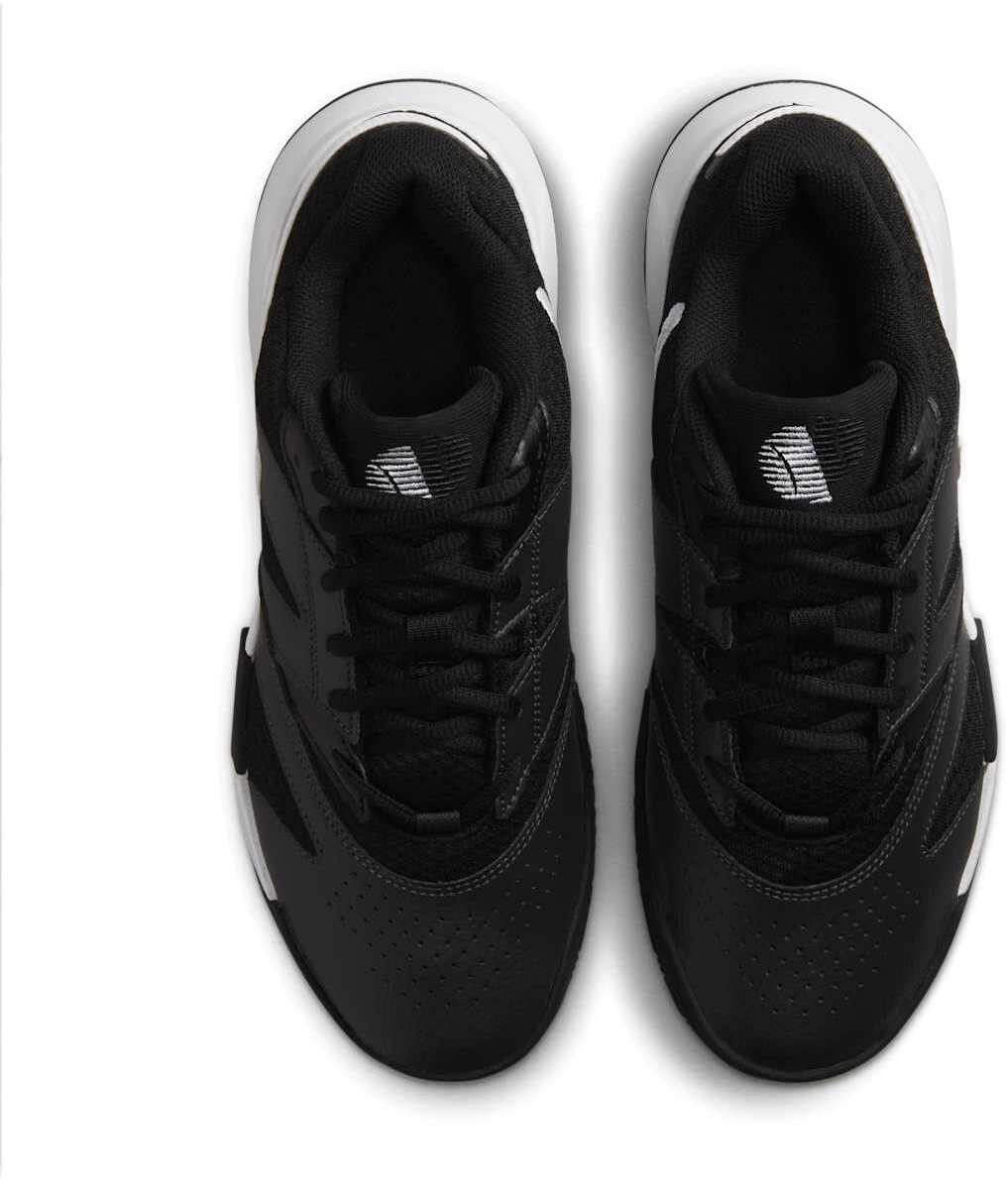 Кроссовки Nike Court Lite 4