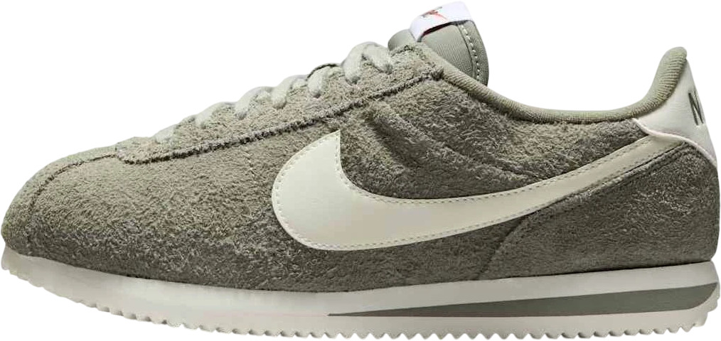 Кроссовки Nike W Cortez Vntg