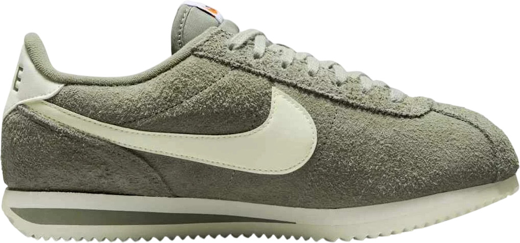 Кроссовки Nike W Cortez Vntg