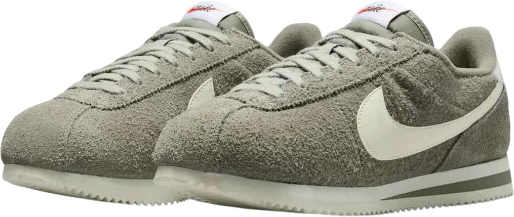 Кроссовки Nike W Cortez Vntg