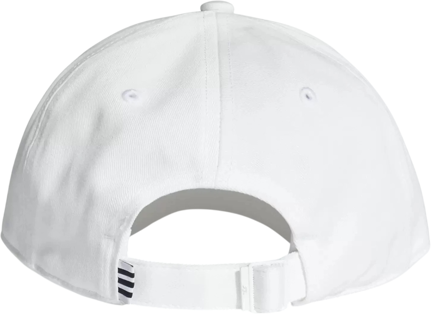 Кепка Adidas Trefoil Baseball Cap