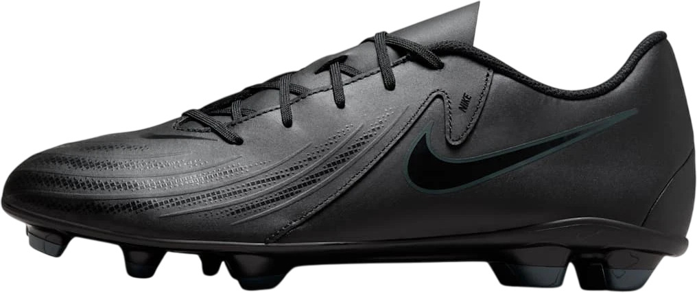 Бутсы Nike Phantom Gx Ii Club Fg/Mg