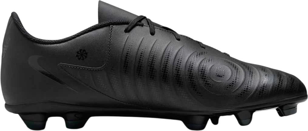 Бутсы Nike Phantom Gx Ii Club Fg/Mg