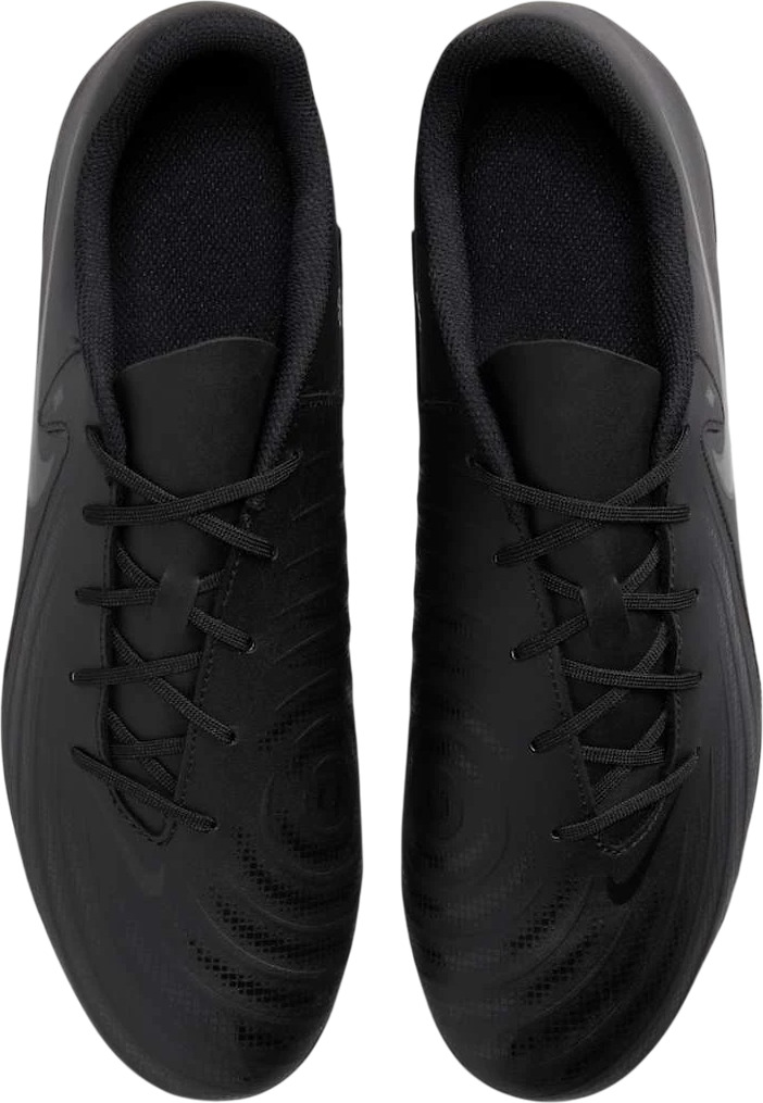 Бутсы Nike Phantom Gx Ii Club Fg/Mg