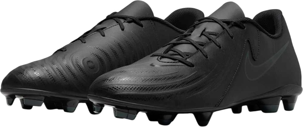 Бутсы Nike Phantom Gx Ii Club Fg/Mg