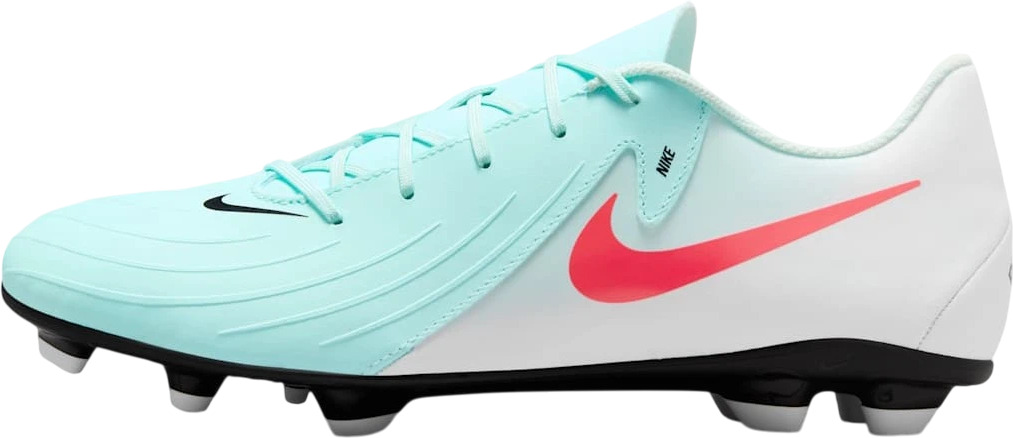 Бутсы Nike PHANTOM GX II CLUB FG/MG