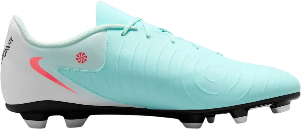Бутсы Nike PHANTOM GX II CLUB FG/MG