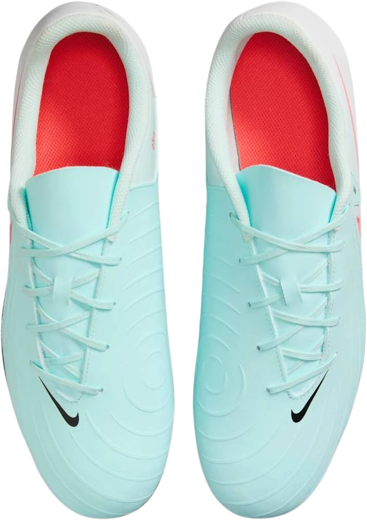 Бутсы Nike PHANTOM GX II CLUB FG/MG