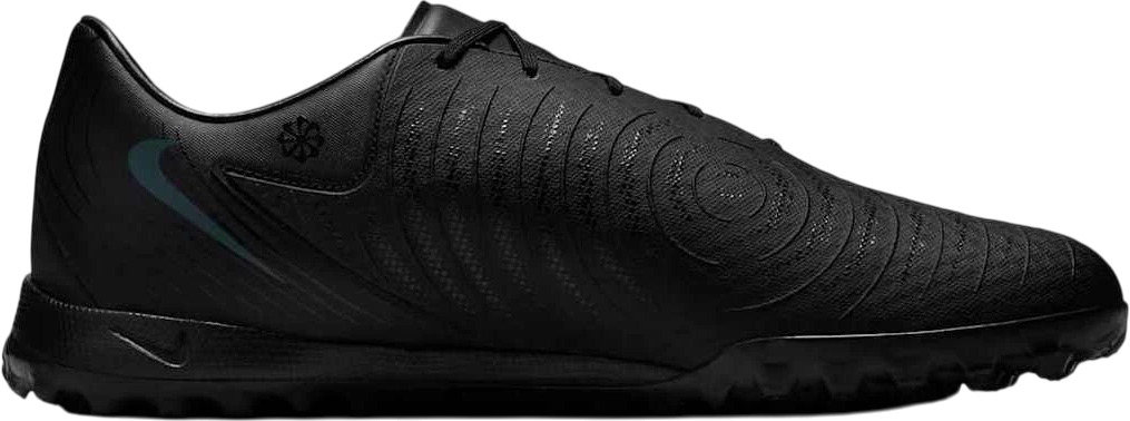 Бутсы Nike PHANTOM GX II ACADEMY TF