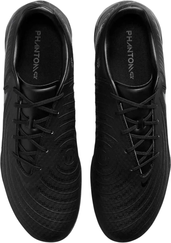 Бутсы Nike PHANTOM GX II ACADEMY TF