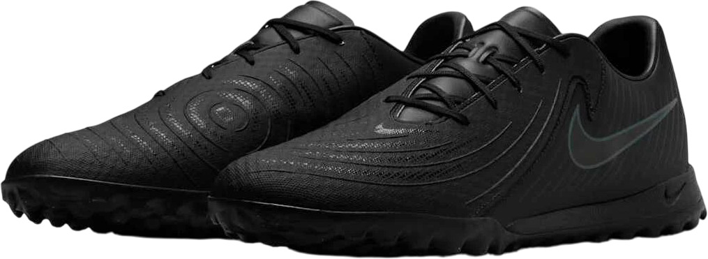Бутсы Nike PHANTOM GX II ACADEMY TF