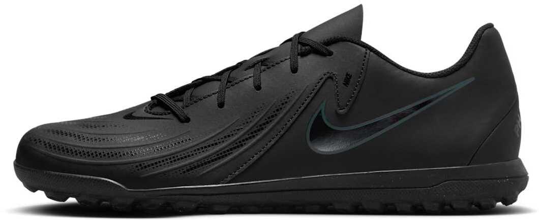 Бутсы Nike PHANTOM GX II CLUB TF