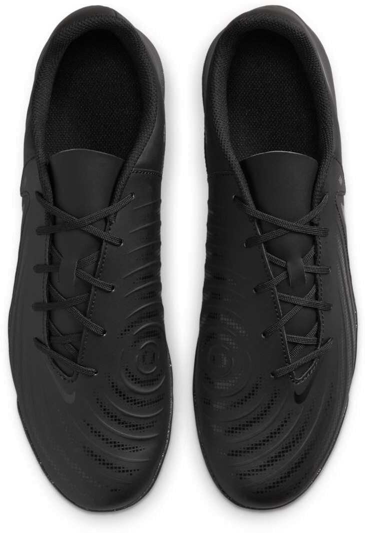 Бутсы Nike PHANTOM GX II CLUB TF