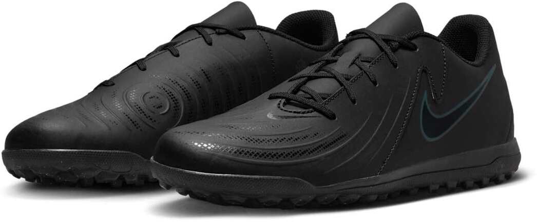 Бутсы Nike PHANTOM GX II CLUB TF