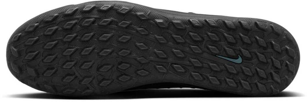 Бутсы Nike PHANTOM GX II CLUB TF