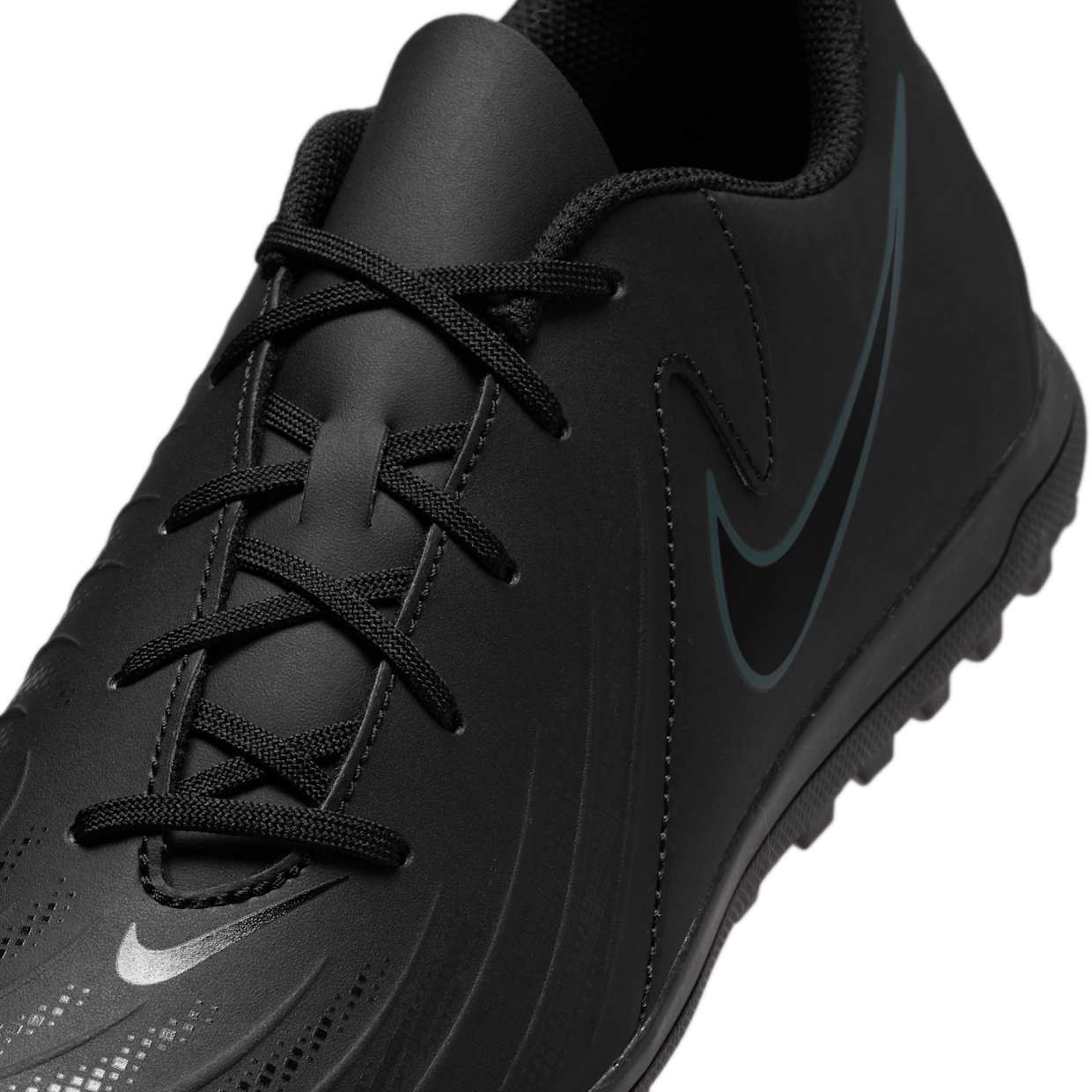 Бутсы Nike PHANTOM GX II CLUB TF