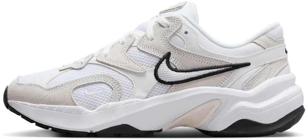 Кроссовки Nike W Al8