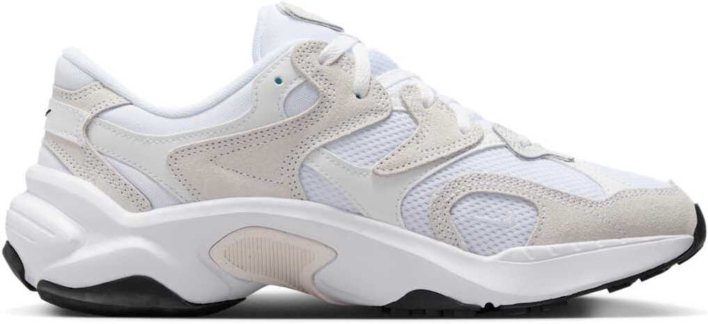 Кроссовки Nike W Al8