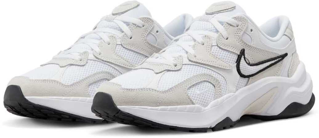 Кроссовки Nike W Al8