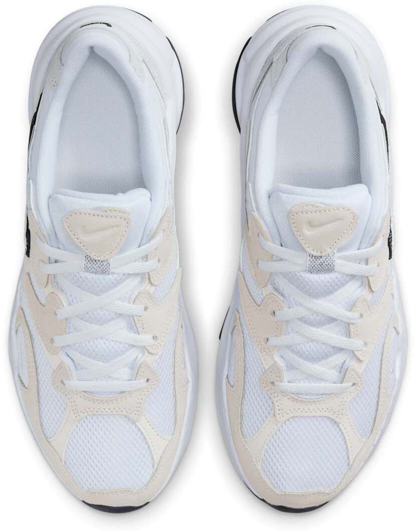 Кроссовки Nike W Al8
