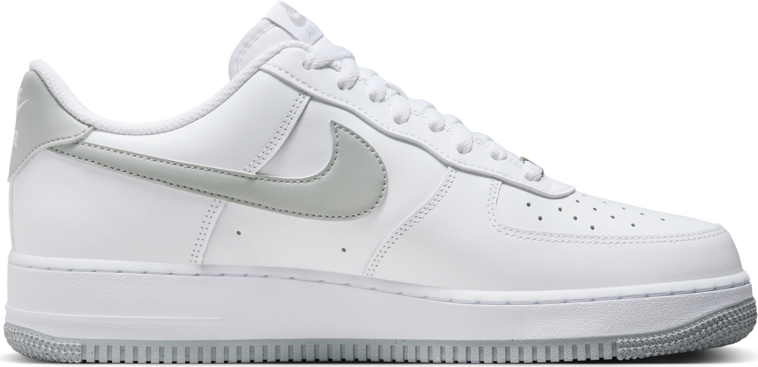 Кроссовки Nike Air Force 1 07