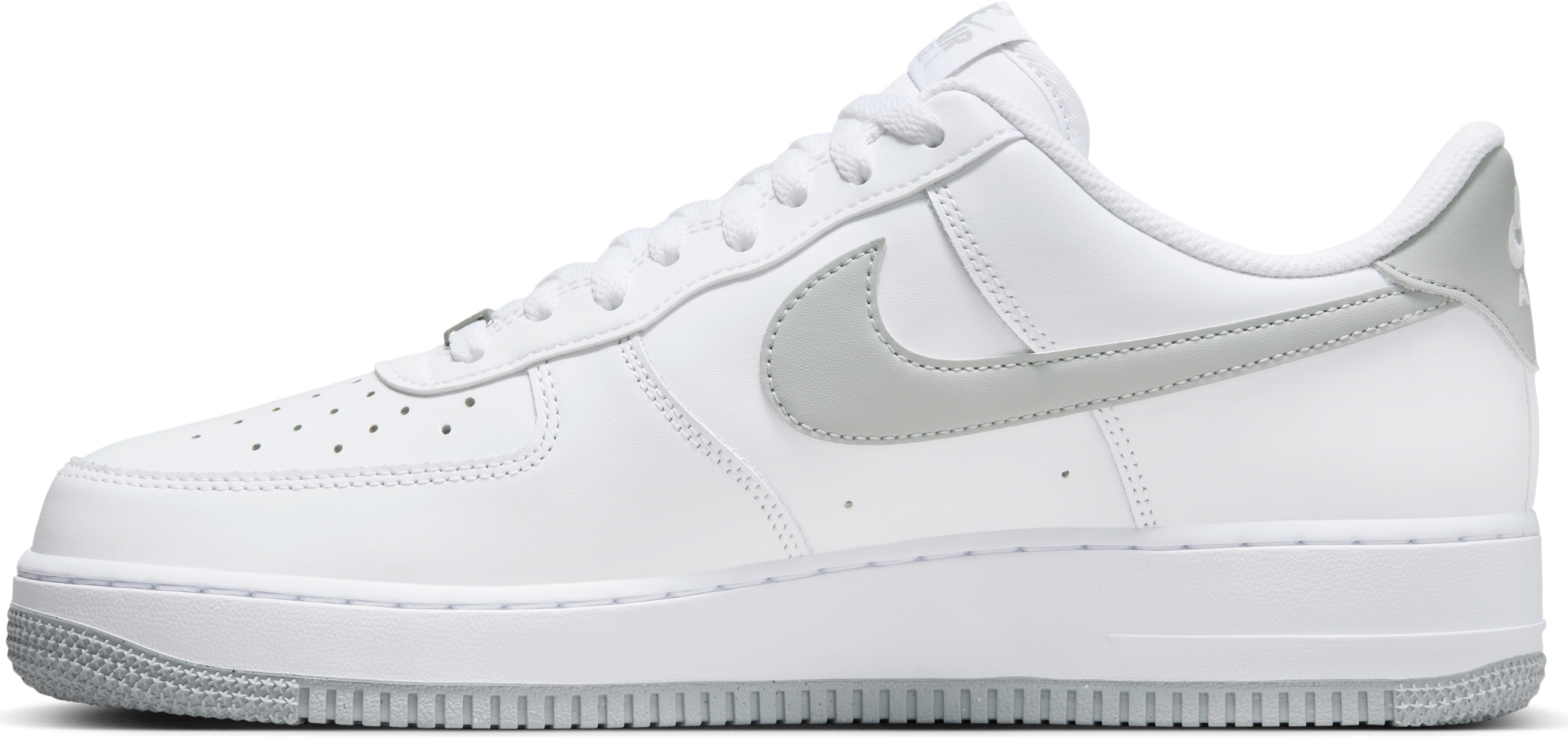 Кроссовки Nike Air Force 1 07