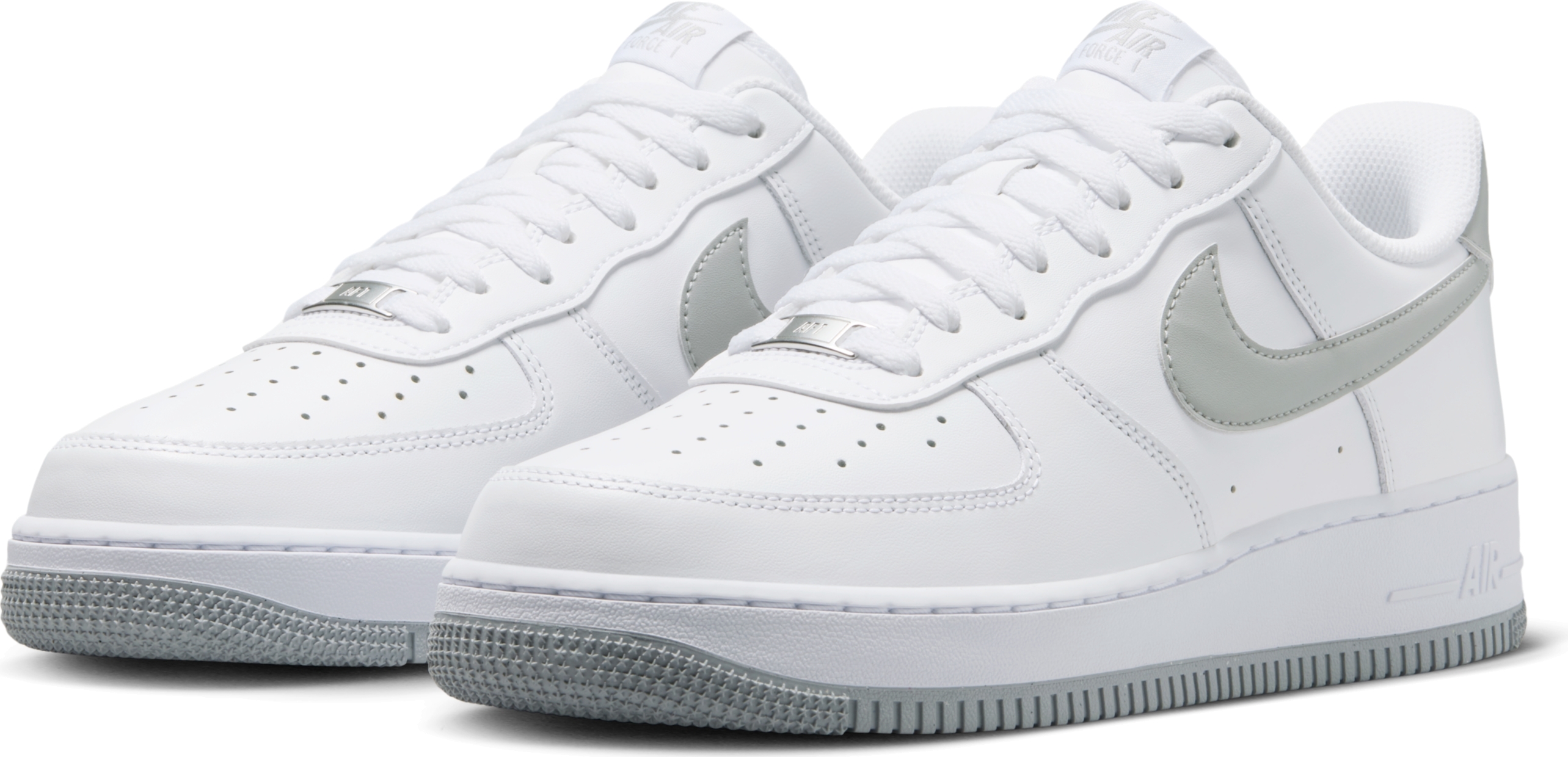 Кроссовки Nike Air Force 1 07