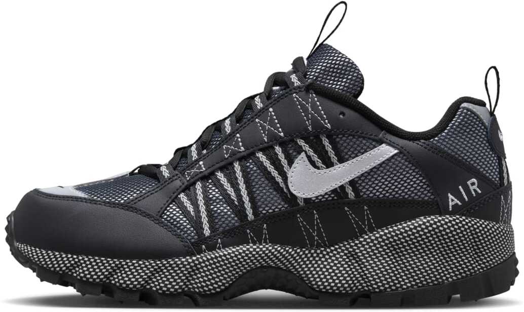 Кроссовки Nike Air Humara