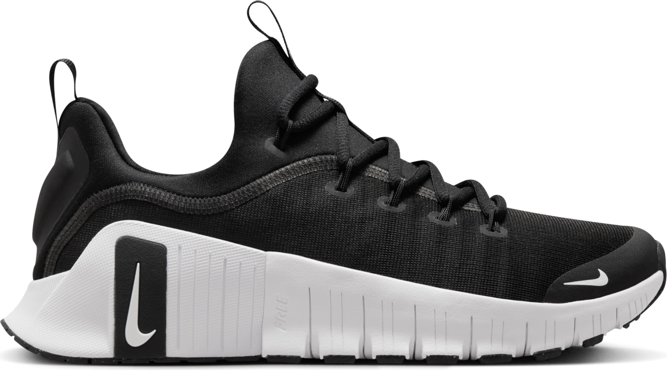 Кроссовки Nike W Free Metcon 6