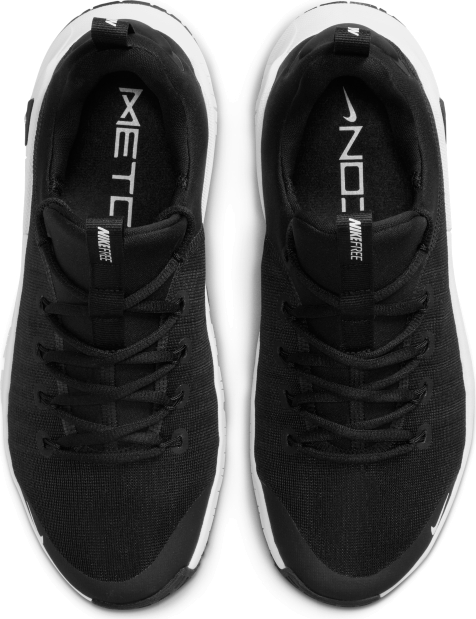 Кроссовки Nike W Free Metcon 6